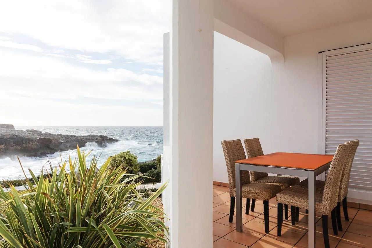 Biniparadise - Villa Bini Binibeca España