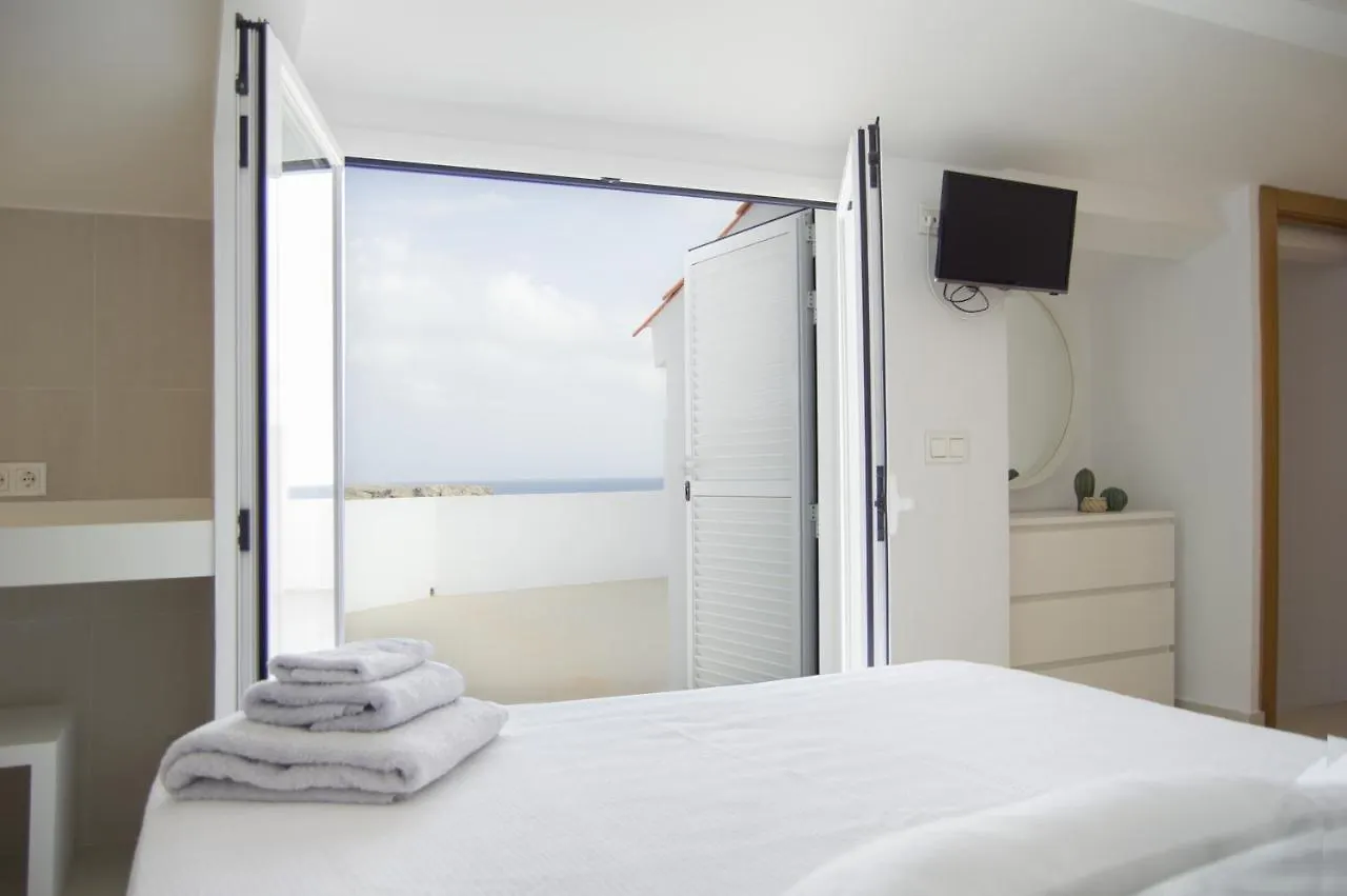 Biniparadise - Villa Bini Binibeca