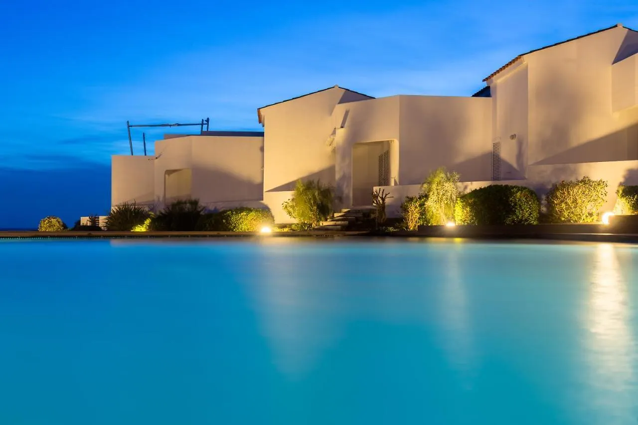 Biniparadise - Villa Bini Binibeca